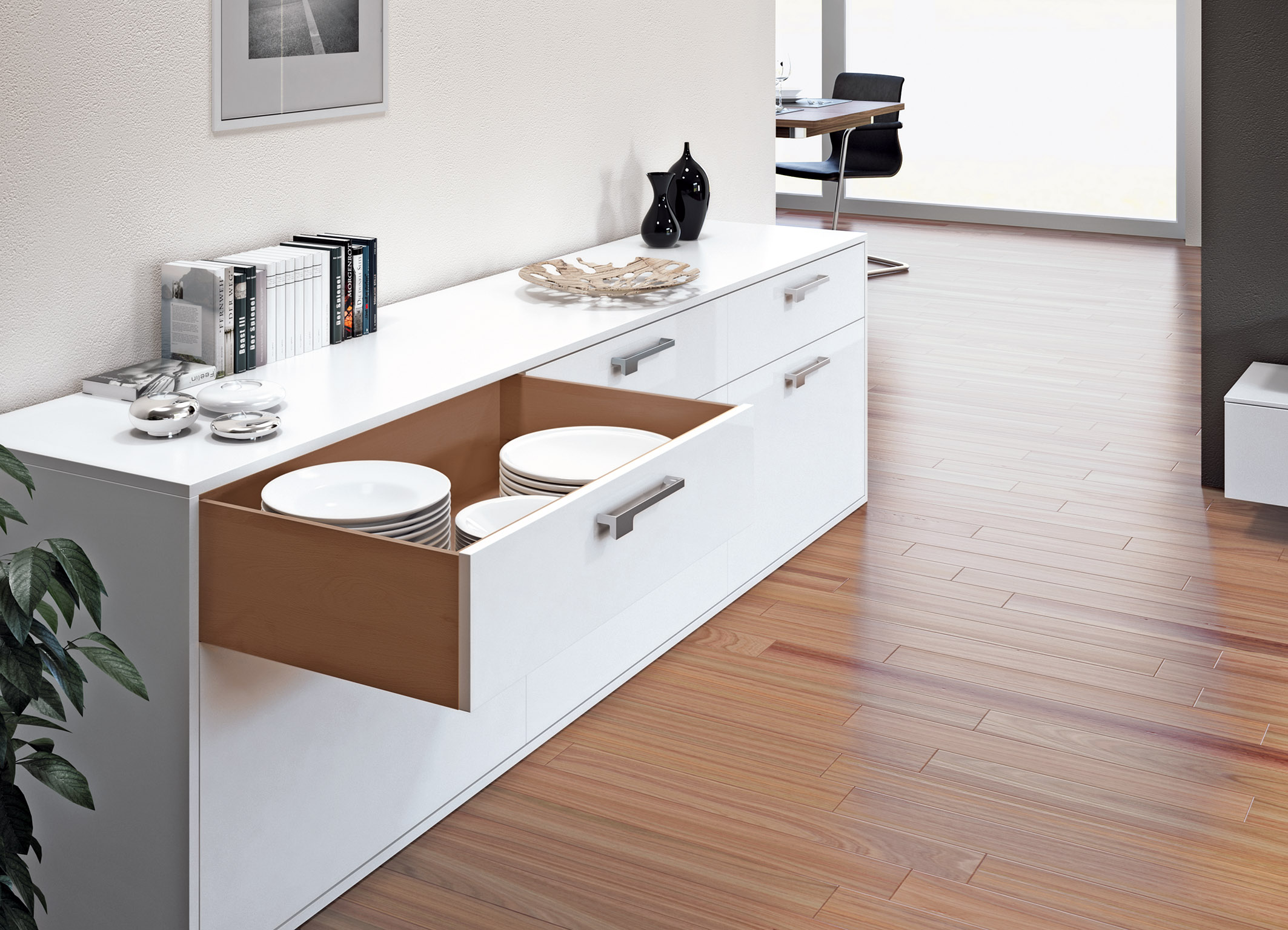 hettich-quadro-4d.jpg hettich-quadro-4d.jpg