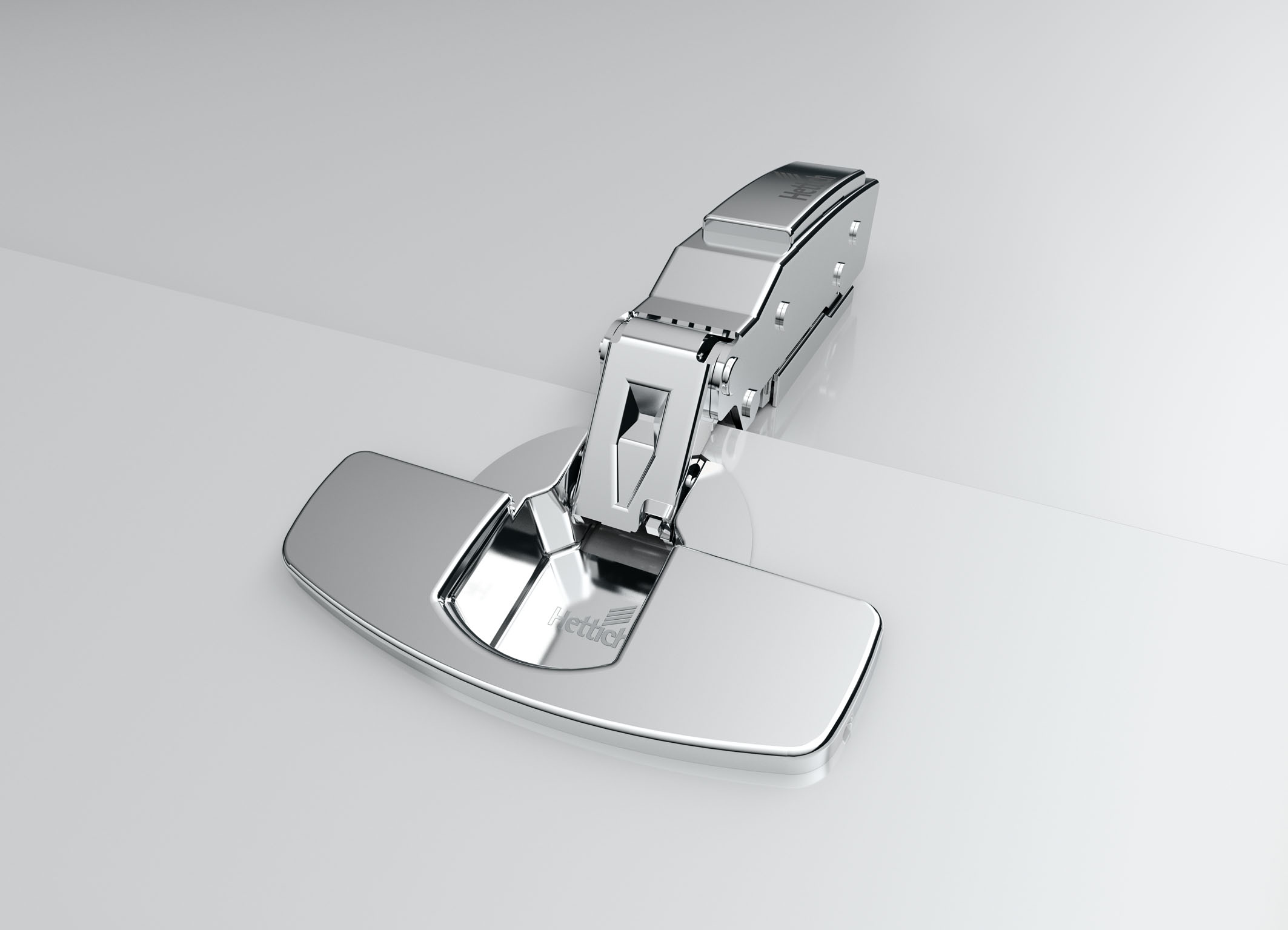 hettich-sensys-silent-system.jpg hettich-sensys-silent-system.jpg