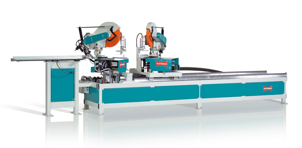 hoffmann-mx2-double-end-miter-saw.jpg hoffmann-mx2-double-end-miter-saw.jpg