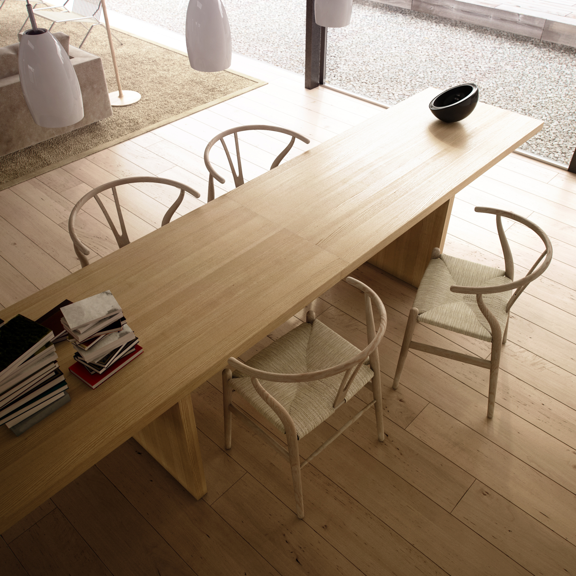 ica-naturwood.jpg ica-naturwood.jpg