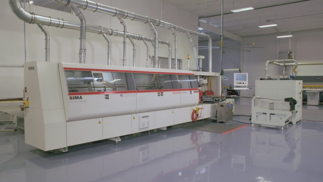 ima-schelling-novimat-compactr3-edgebander.jpg ima-schelling-novimat-compactr3-edgebander.jpg
