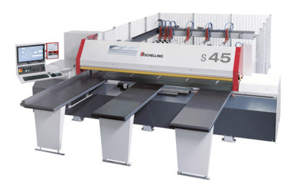 ima-schelling-s45.jpg ima-schelling-s45.jpg