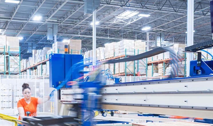 Katerra subsidiaries image