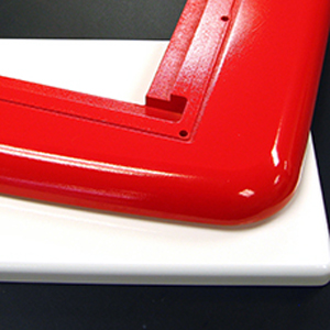 keyland-dvuv-umax-gloss.jpg keyland-dvuv-umax-gloss.jpg