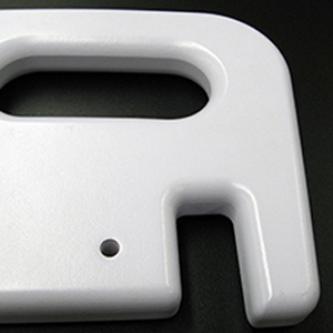 keyland-dvuv-umax-metallics.jpg keyland-dvuv-umax-metallics.jpg