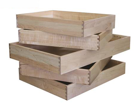keystone-drawers-bee-line.jpg keystone-drawers-bee-line.jpg