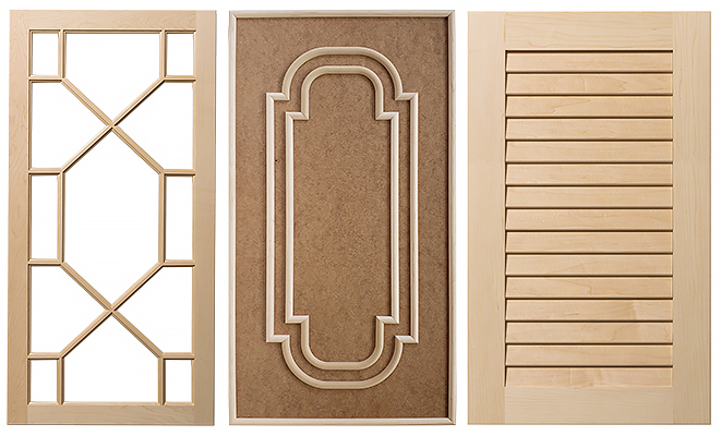 keystone-mullion-doors.jpg keystone-mullion-doors.jpg