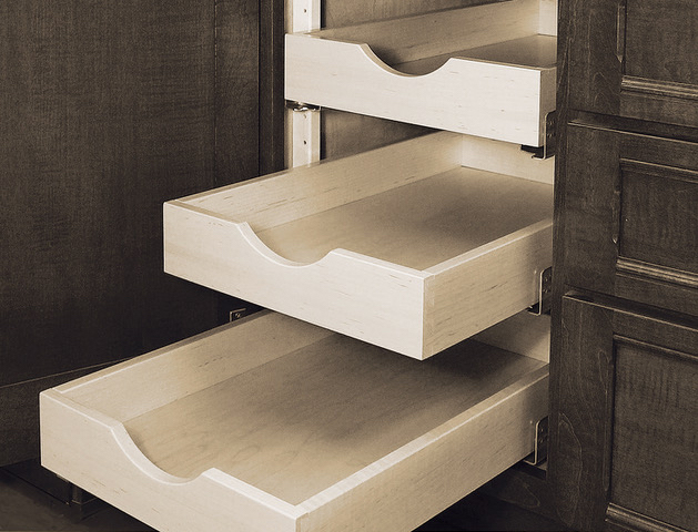 keystone-pullout-shelves.jpg keystone-pullout-shelves.jpg