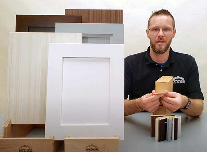 keystone-wood-spec-essentials-collection.jpg keystone-wood-spec-essentials-collection.jpg