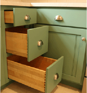 keystonewood-bee-line-green.jpg keystonewood-bee-line-green.jpg