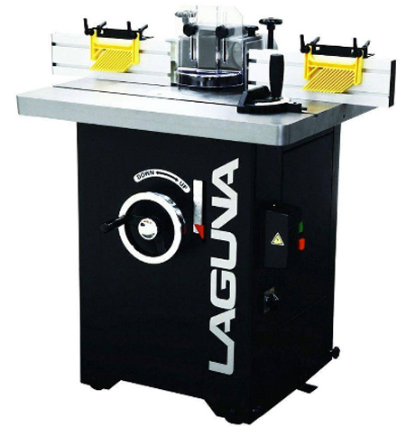 laguna-compact-4speed-shaper.jpg laguna-compact-4speed-shaper.jpg