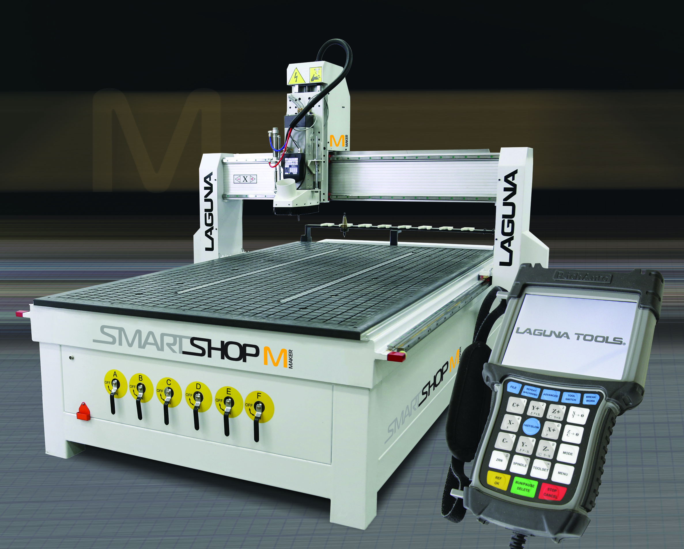 laguna-tool-smartshop-m.jpg laguna-tool-smartshop-m.jpg