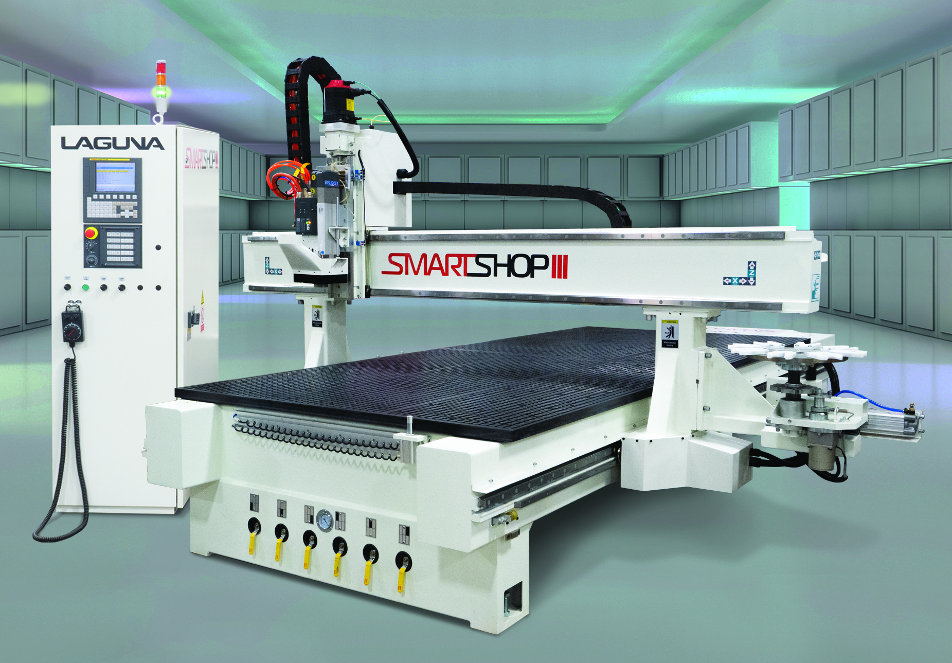 laguna_smartshopiii.jpg laguna_smartshopiii.jpg