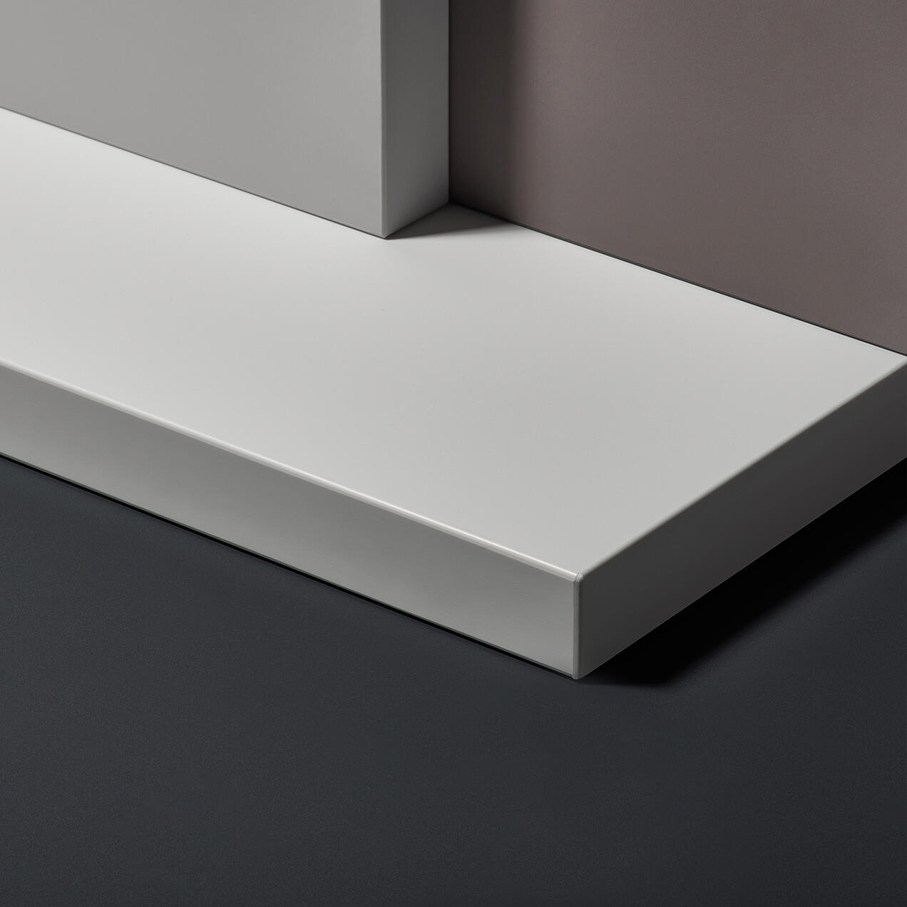 laminateworks-velour4panelstack.jpg laminateworks-velour4panelstack.jpg