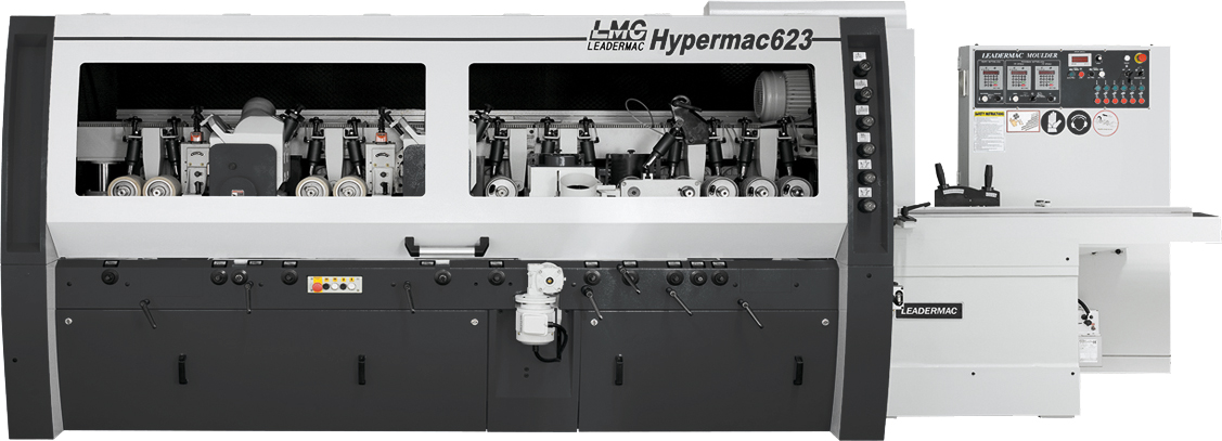 leadermac-hypermac.jpg leadermac-hypermac.jpg