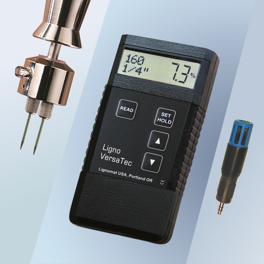 lignomat-all-in-one-moisture-meter.jpg lignomat-all-in-one-moisture-meter.jpg