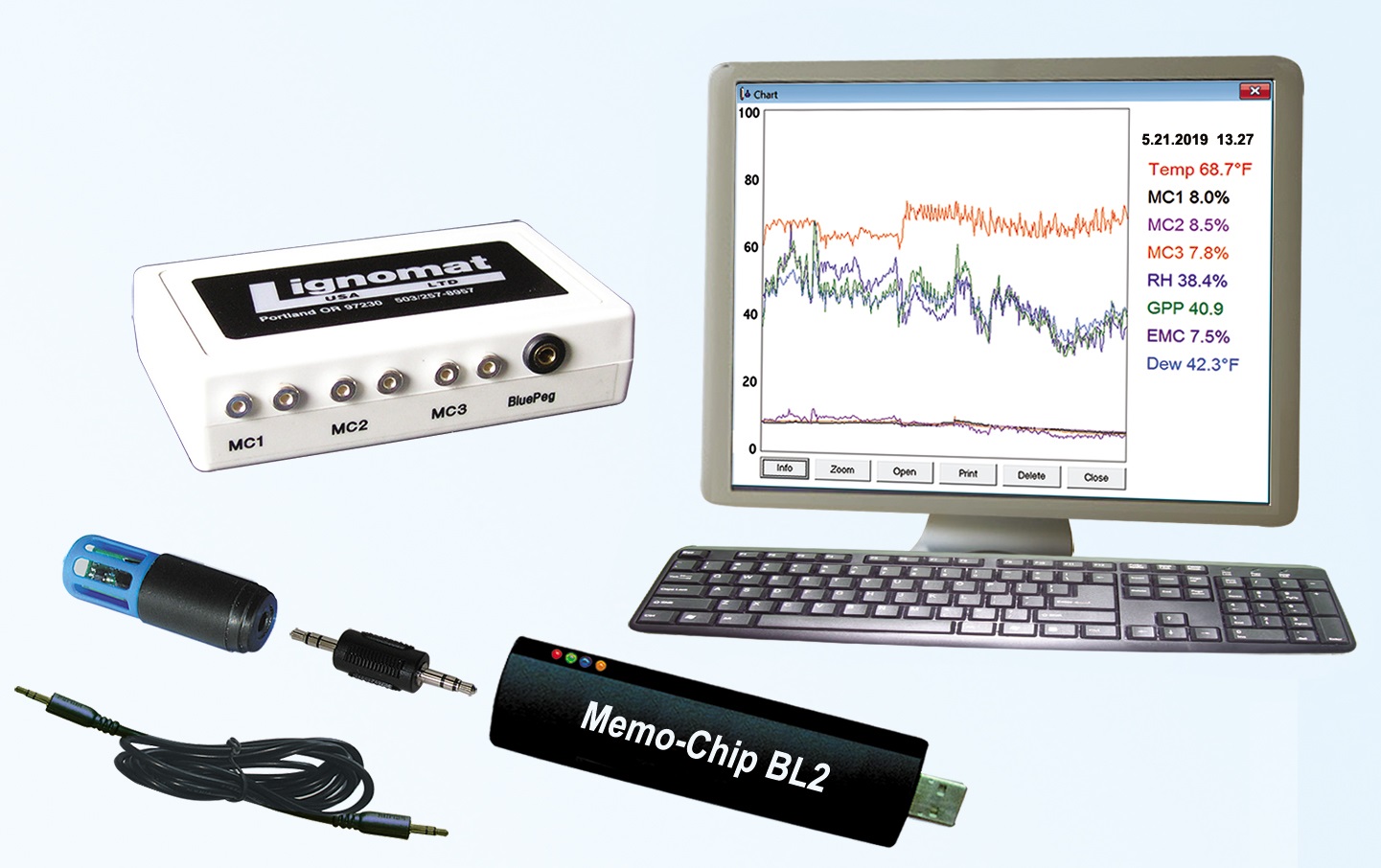 lignomat-computer-bl2-tracker.jpg lignomat-computer-bl2-tracker.jpg