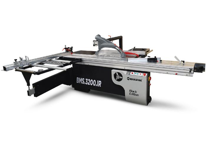 maksiwa-sliding-panel-saw-bms.3200.ir_.jpg maksiwa-sliding-panel-saw-bms.3200.ir_.jpg