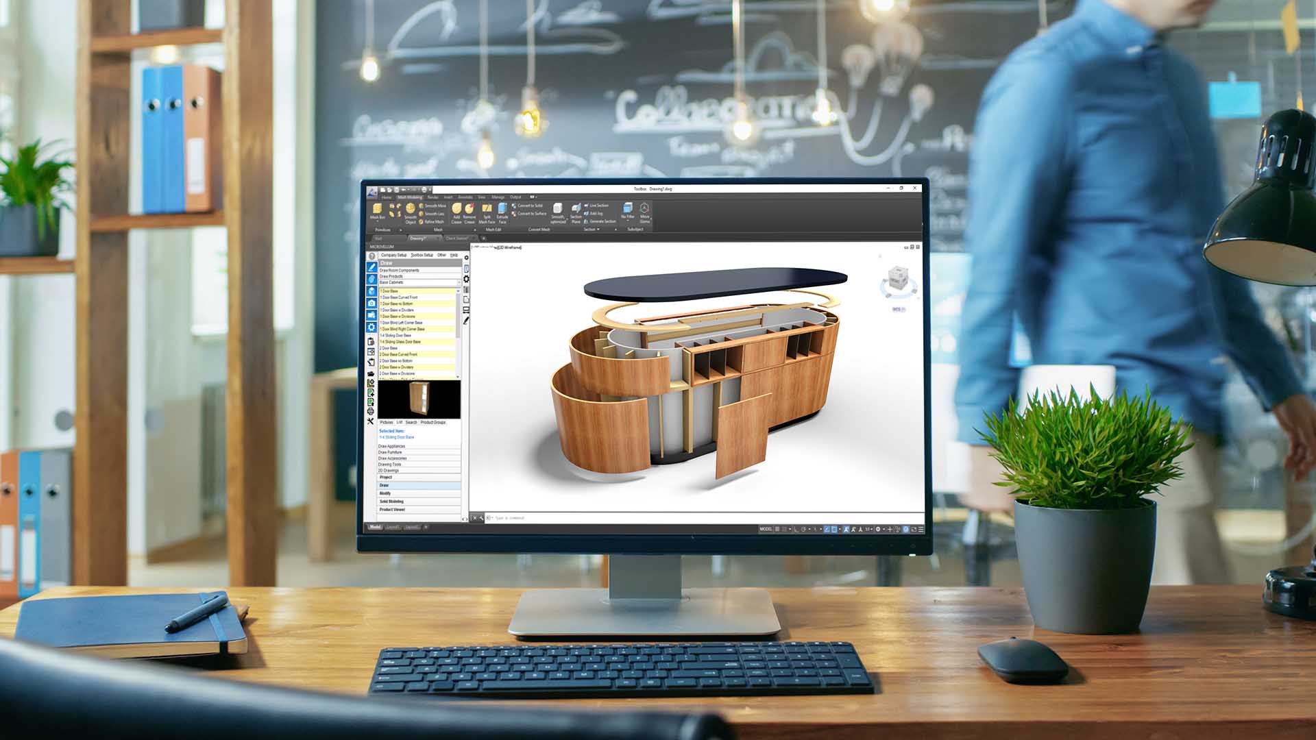 microvellum vs cabinet vision microvellum vs cabinet vision