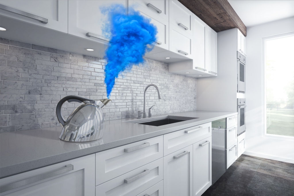 miralis_bouilloire1.jpg Miralis, KBIS 2017