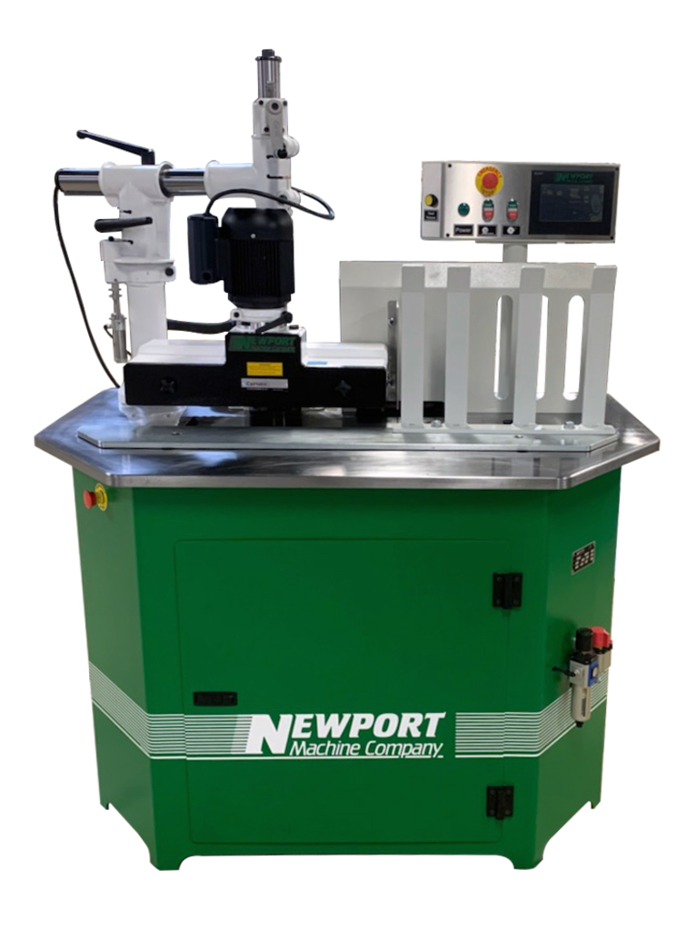 newport-hermance-rm100-moulder.jpg newport-hermance-rm100-moulder.jpg