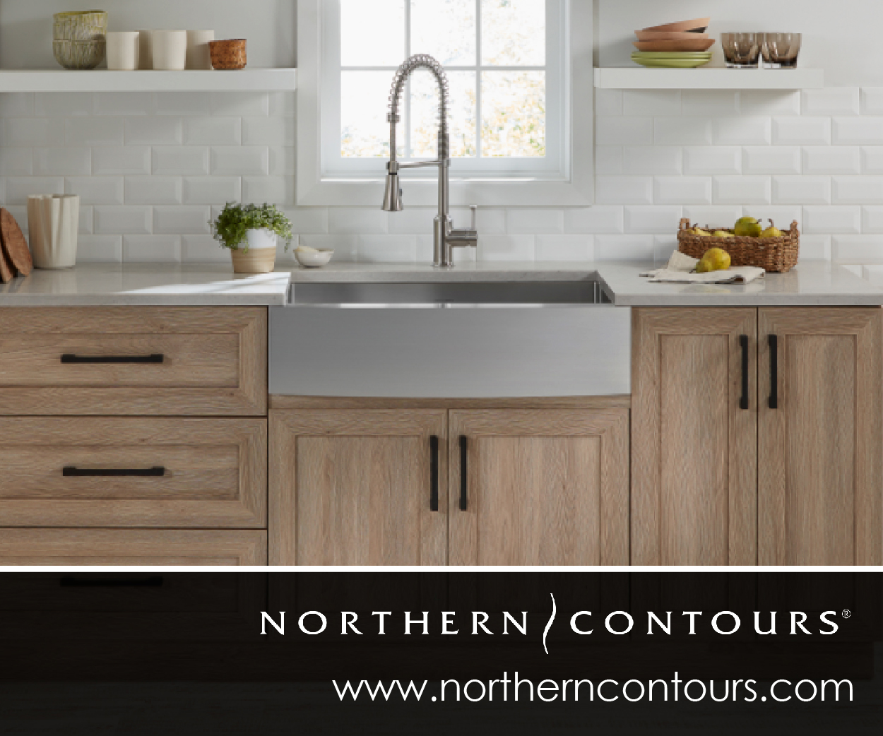 northern-contours-piece-01.jpg northern-contours-piece-01.jpg