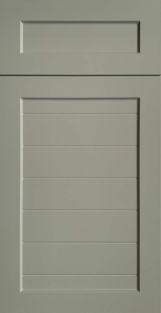 northern-contours-shaker-louvre.jpg northern-contours-shaker-louvre.jpg