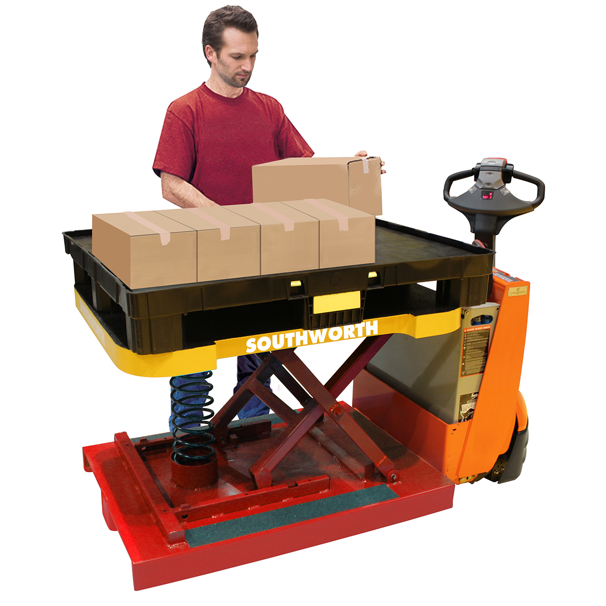 palletpal-walkie-product.jpg palletpal-walkie-product.jpg