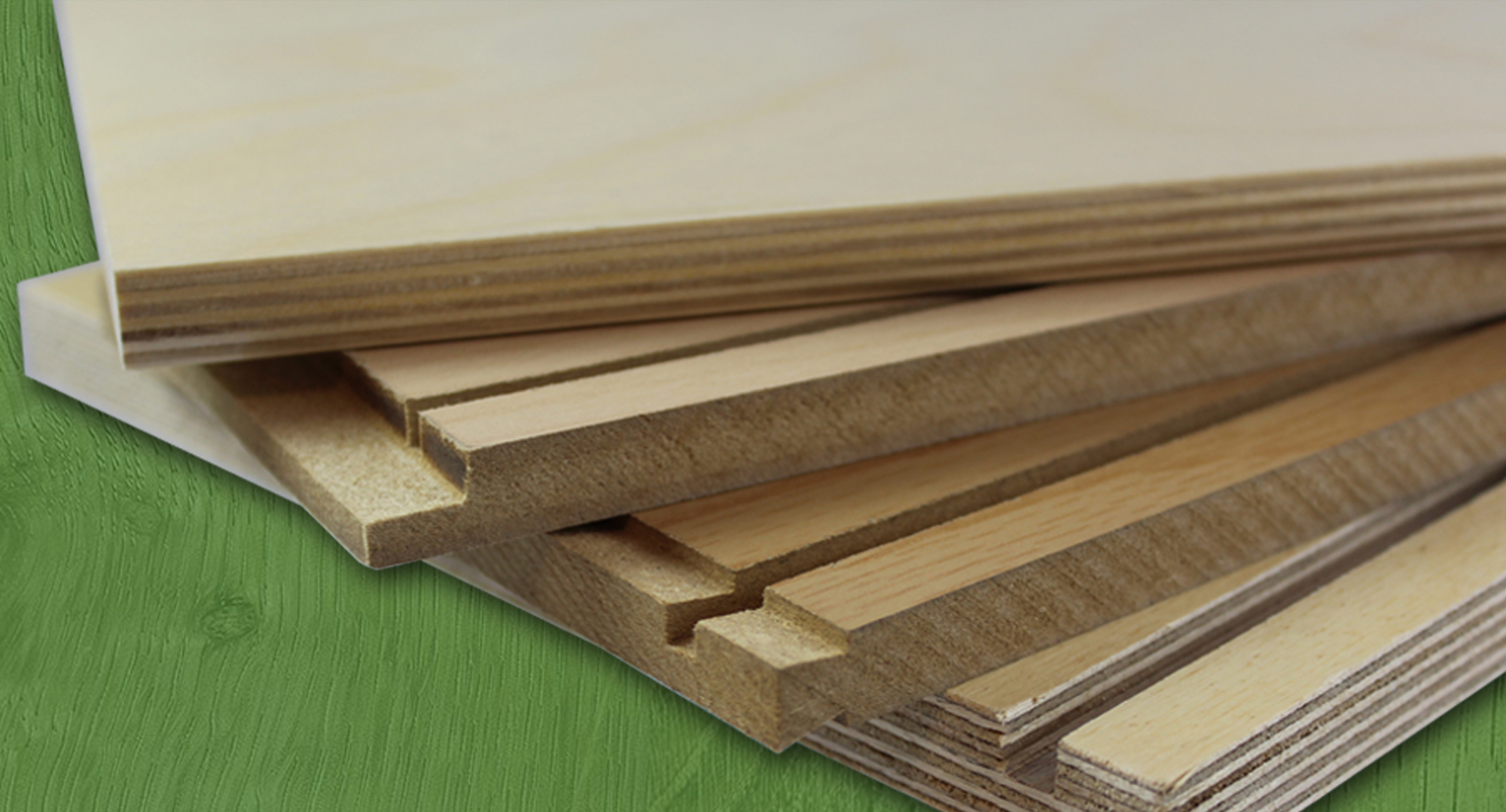 panel-processing-cabinet-panels.jpg panel-processing-cabinet-panels.jpg