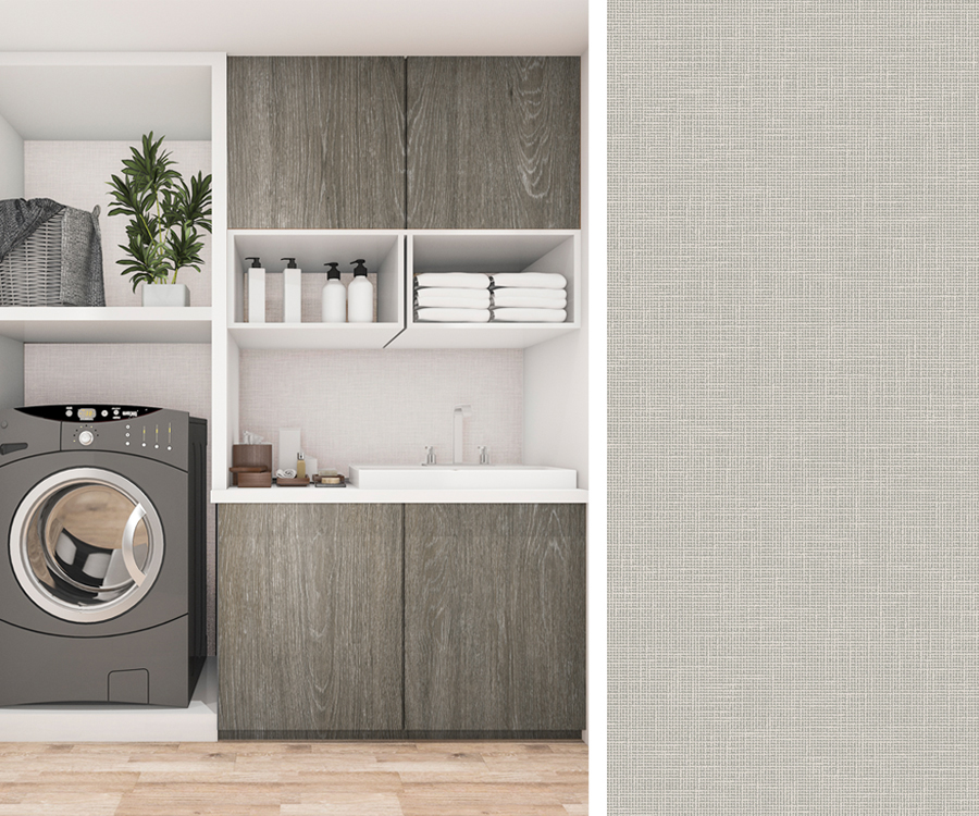 panel-processing-graystone-linen-tfl.jpg panel-processing-graystone-linen-tfl.jpg