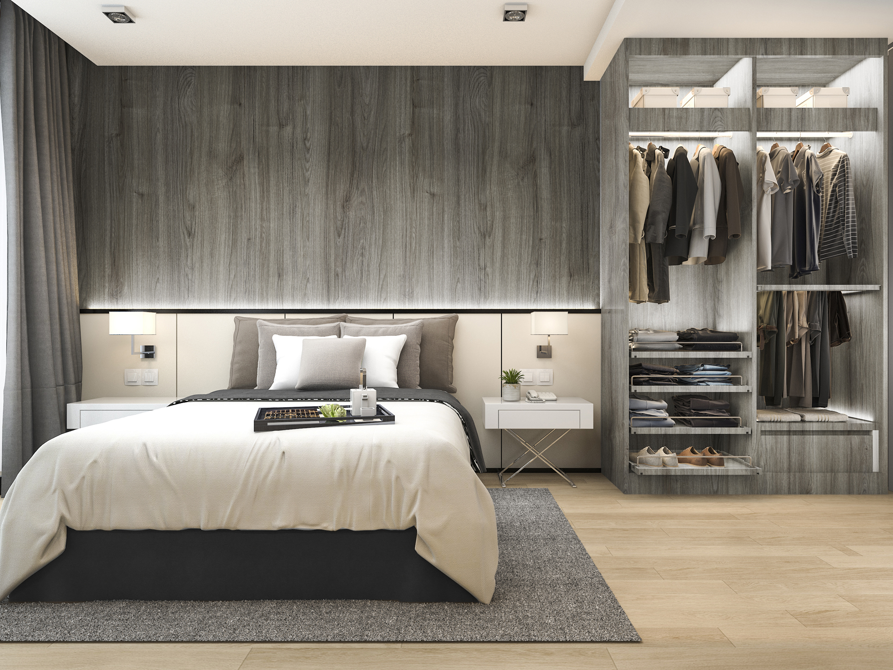 panel-processing-union-peak-hotel-room.jpg panel-processing-union-peak-hotel-room.jpg