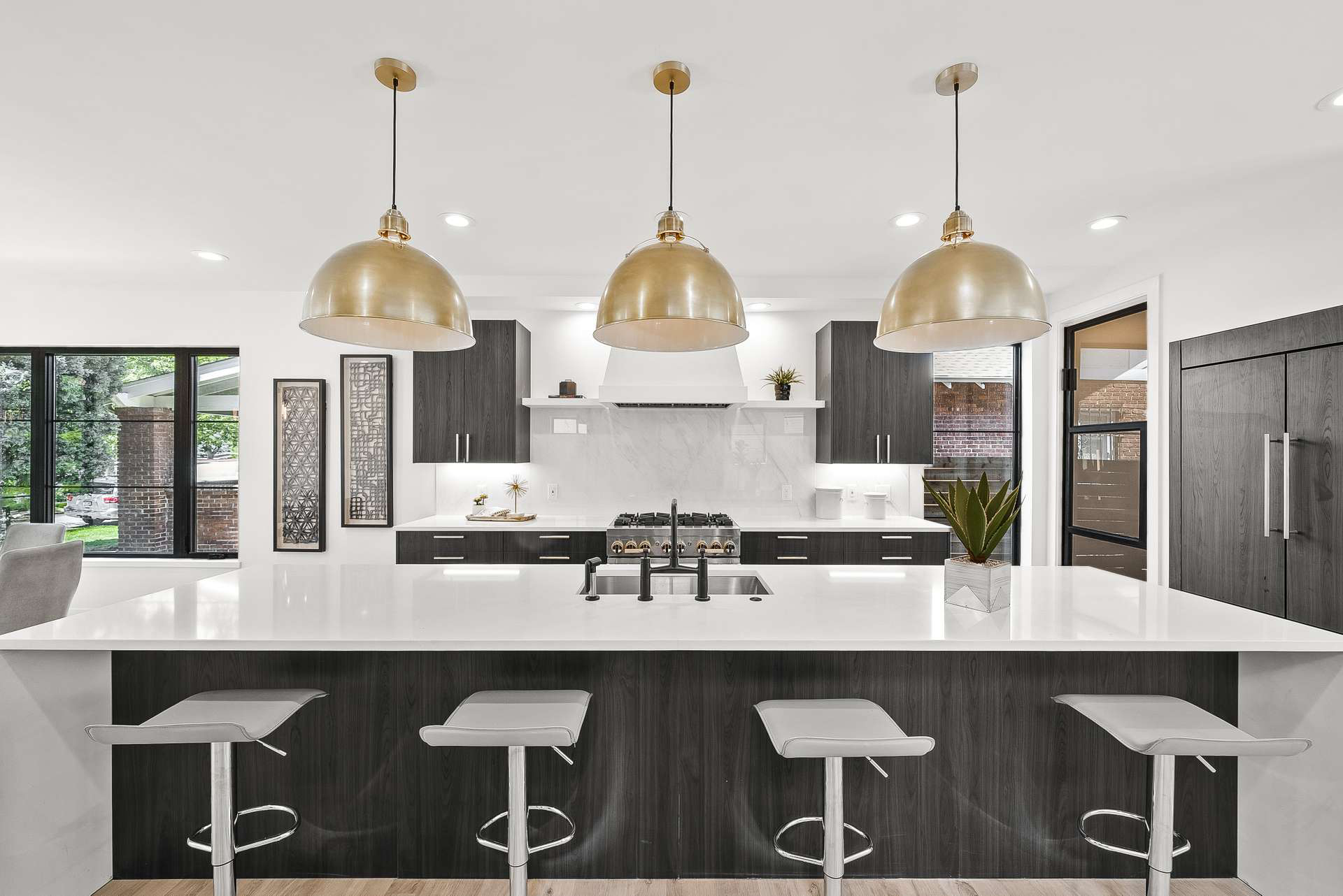 paragon-concepts-5-pc-shaker-laser.jpg paragon-concepts-5-pc-shaker-laser.jpg