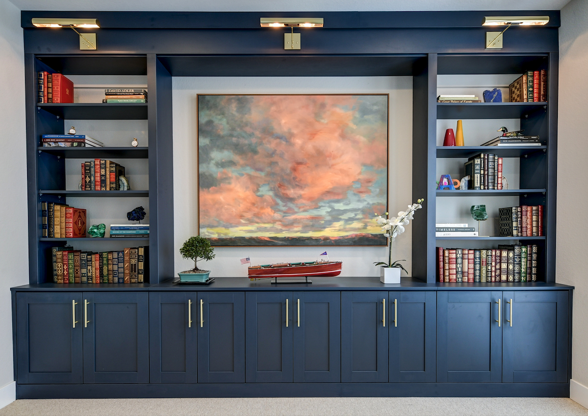 paragon-concepts-laser-banded-doors.jpg paragon-concepts-laser-banded-doors.jpg