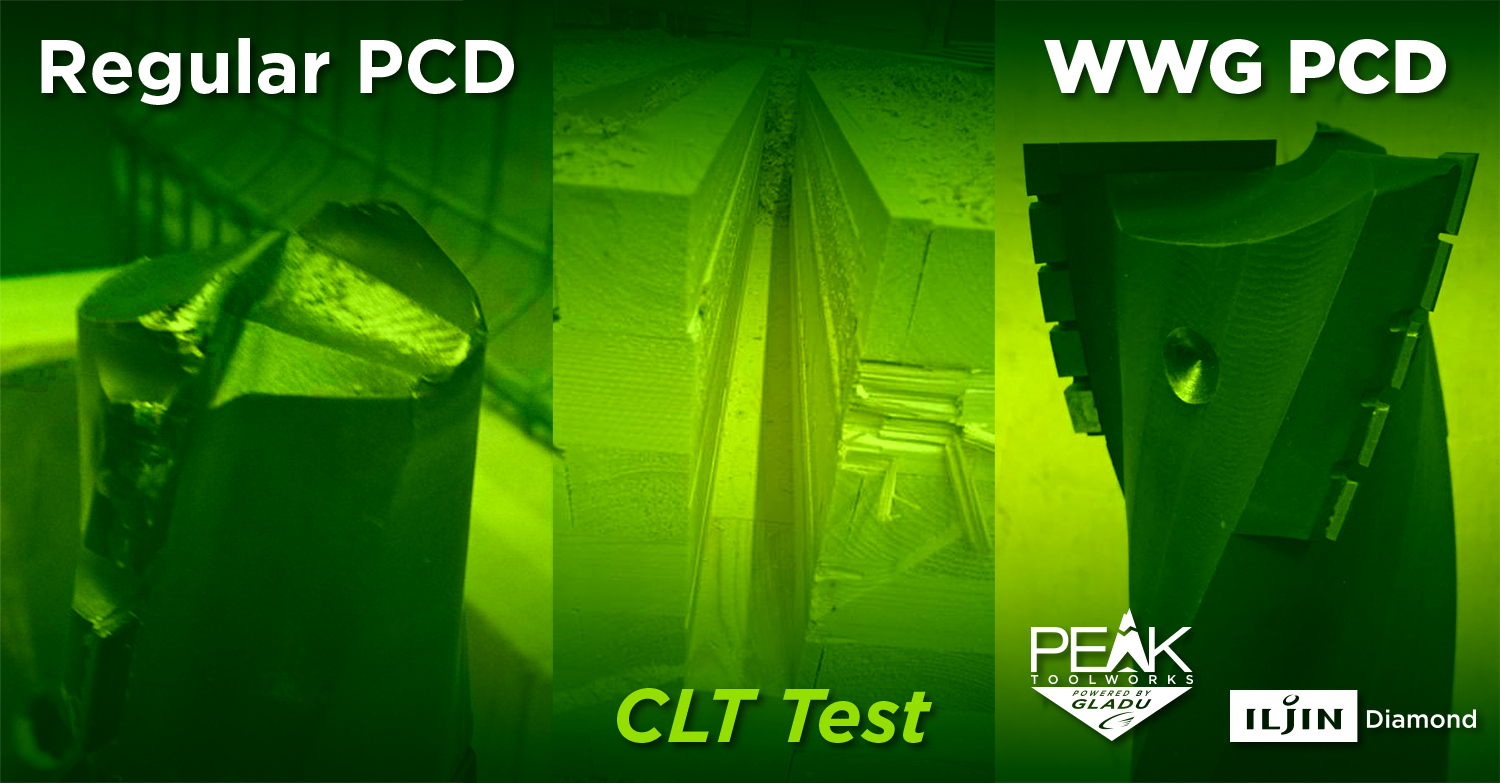 peak-gladu-endurance-pcd.jpg peak-gladu-endurance-pcd.jpg
