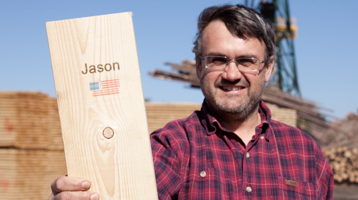 pleasant-river-lumber-jason-brochu.jpg pleasant-river-lumber-jason-brochu.jpg