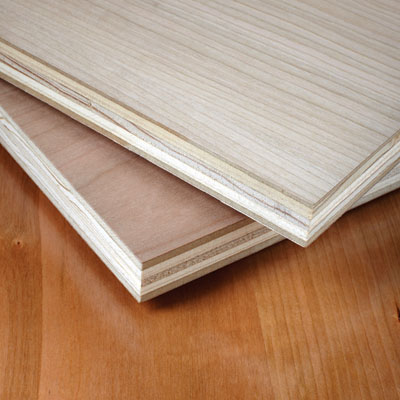 purebond_classic_core_sample.jpg purebond_classic_core_sample.jpg