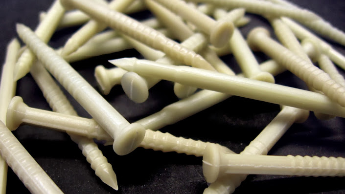 raptor-polymer-nails.jpg raptor-polymer-nails.jpg