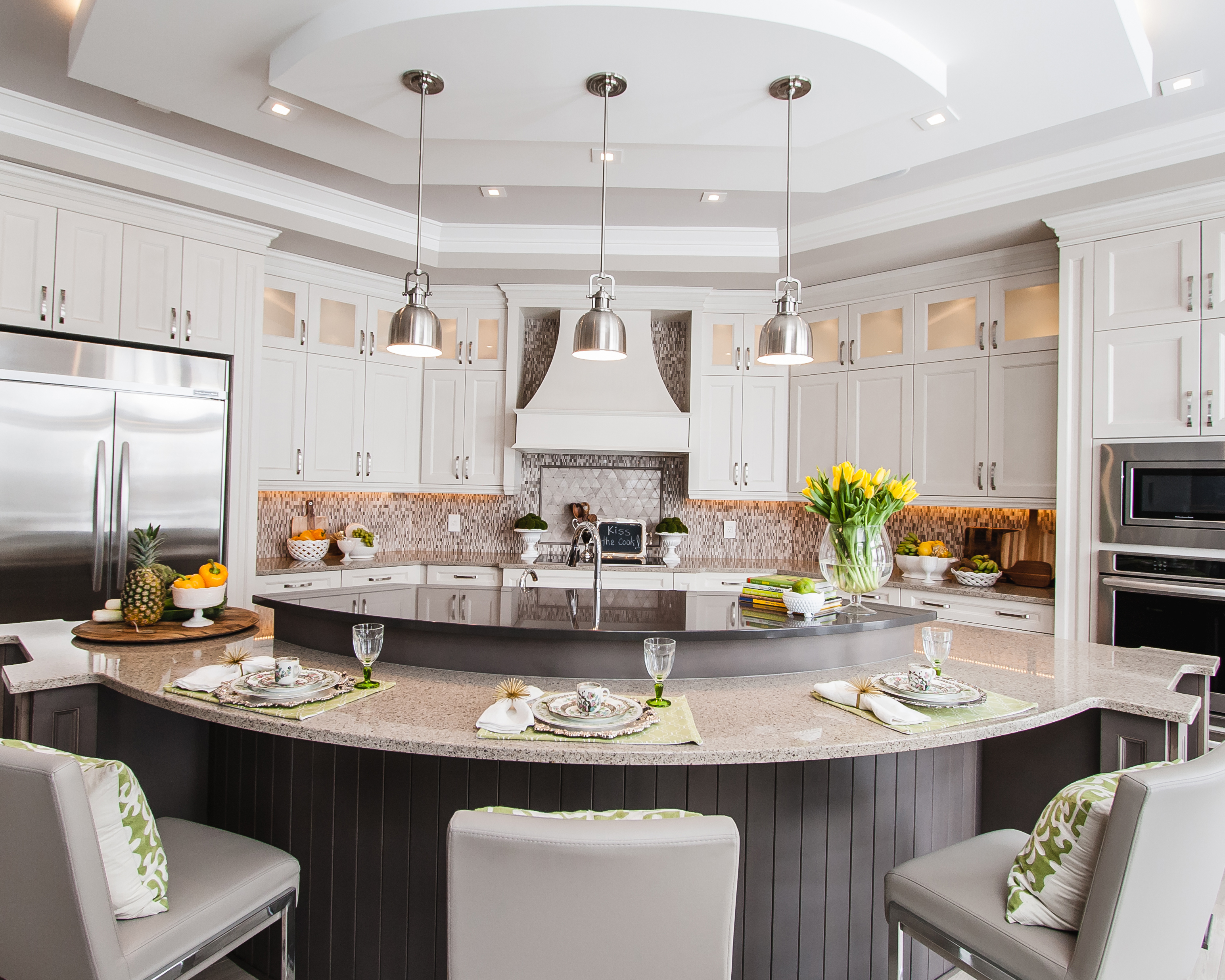 best kitchen cabinets for the money canada ontario s raywal cabinets named best of houzz 2017 best kitchen cabinets for the money canada ontario s raywal cabinets named best of houzz 2017