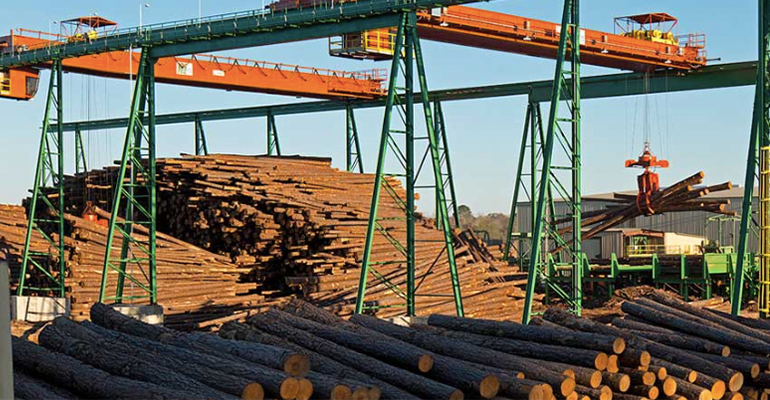 resolute-el-dorado-sawmill.jpg resolute-el-dorado-sawmill.jpg
