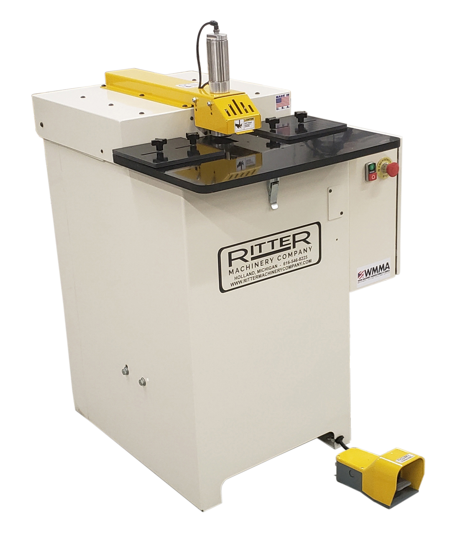 ritter-pocket-cutter-r2061-r2063.jpg ritter-pocket-cutter-r2061-r2063.jpg