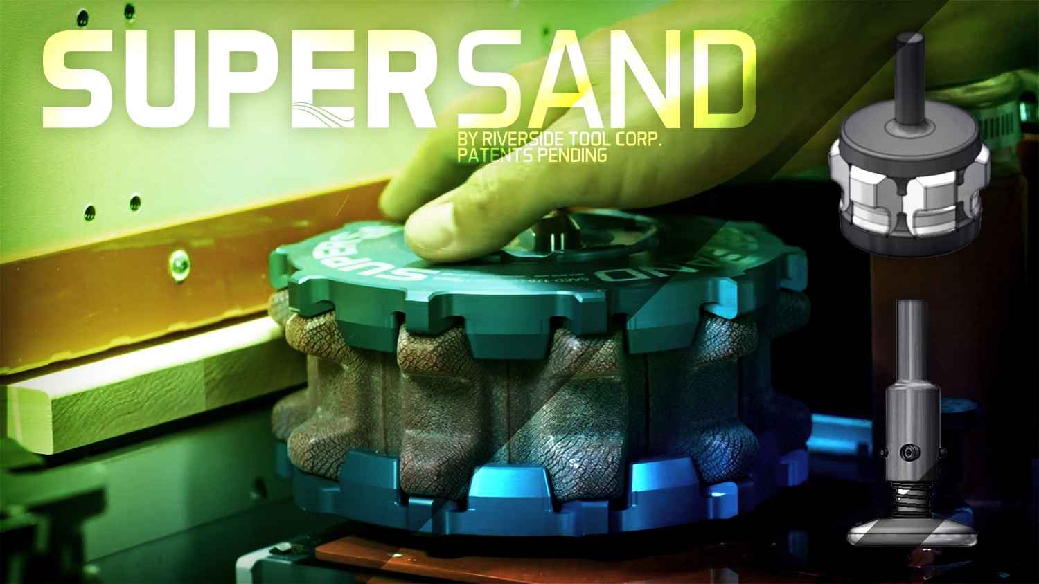 riverside-supersand.jpg riverside-supersand.jpg