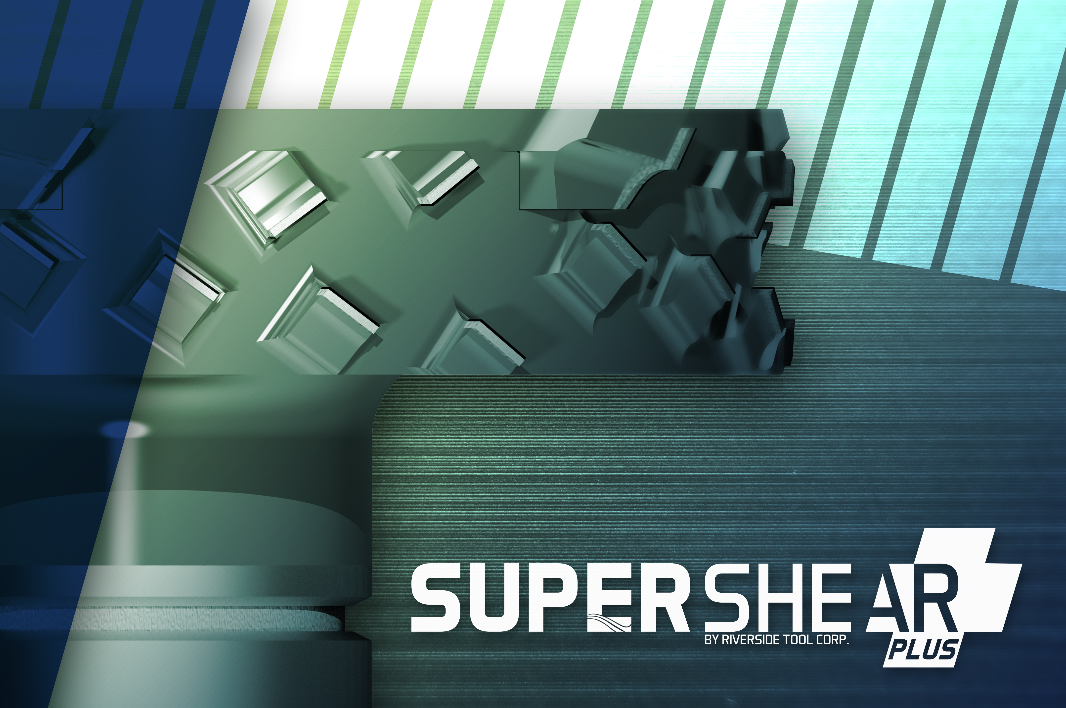 riverside-tool_supershearplus.jpg riverside-tool_supershearplus.jpg