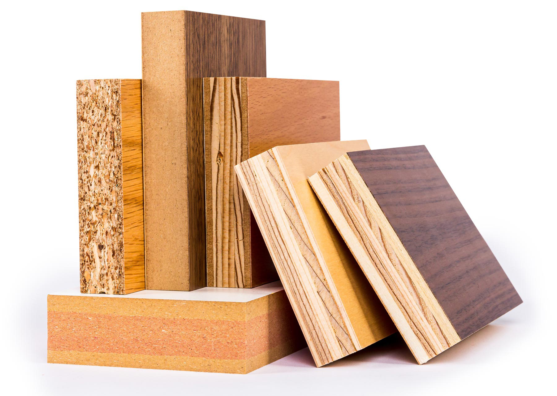 roseburg-skyply-hardwoodplywood.jpg roseburg-skyply-hardwoodplywood.jpg