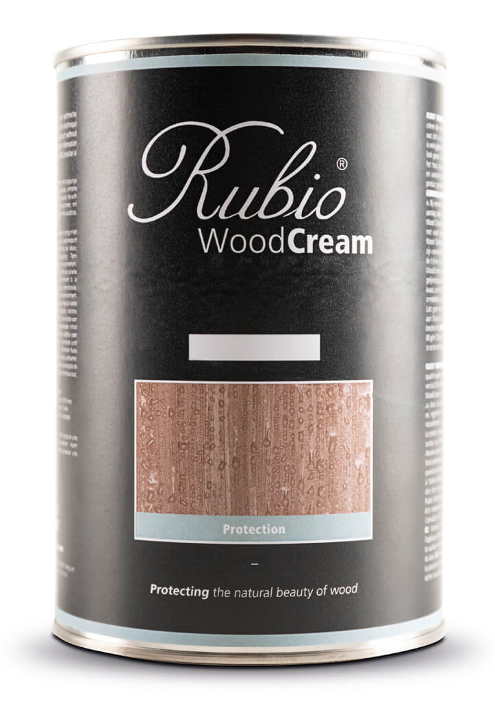 rubio-woodcream.jpg rubio-woodcream.jpg