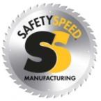safetyspeed-square.jpg safetyspeed-square.jpg