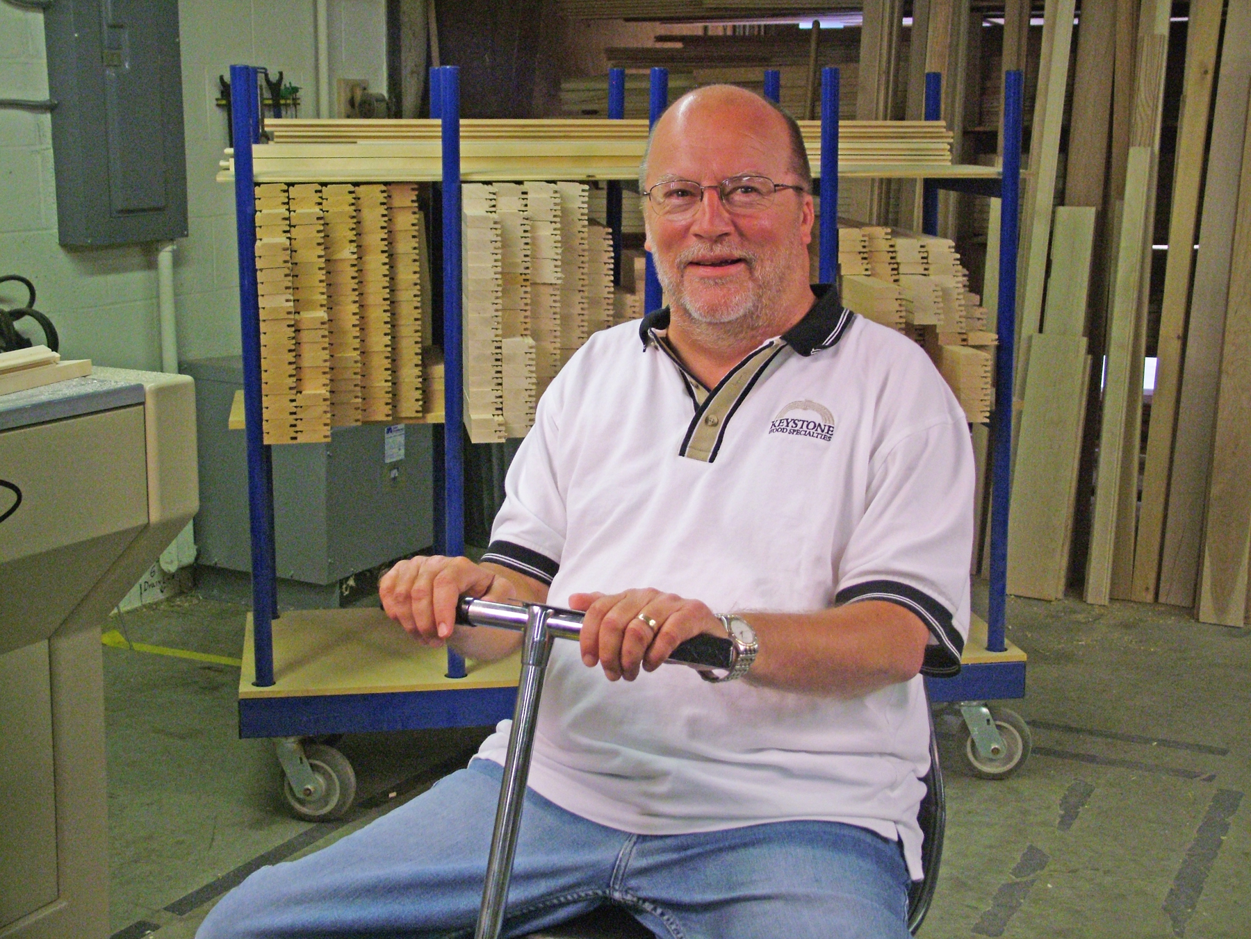 sam-stoltzfus-2006.jpg sam-stoltzfus-2006.jpg
