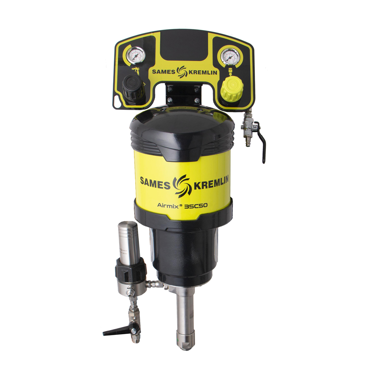 sames-kremlin-35c50-airmix-pump.jpg sames-kremlin-35c50-airmix-pump.jpg