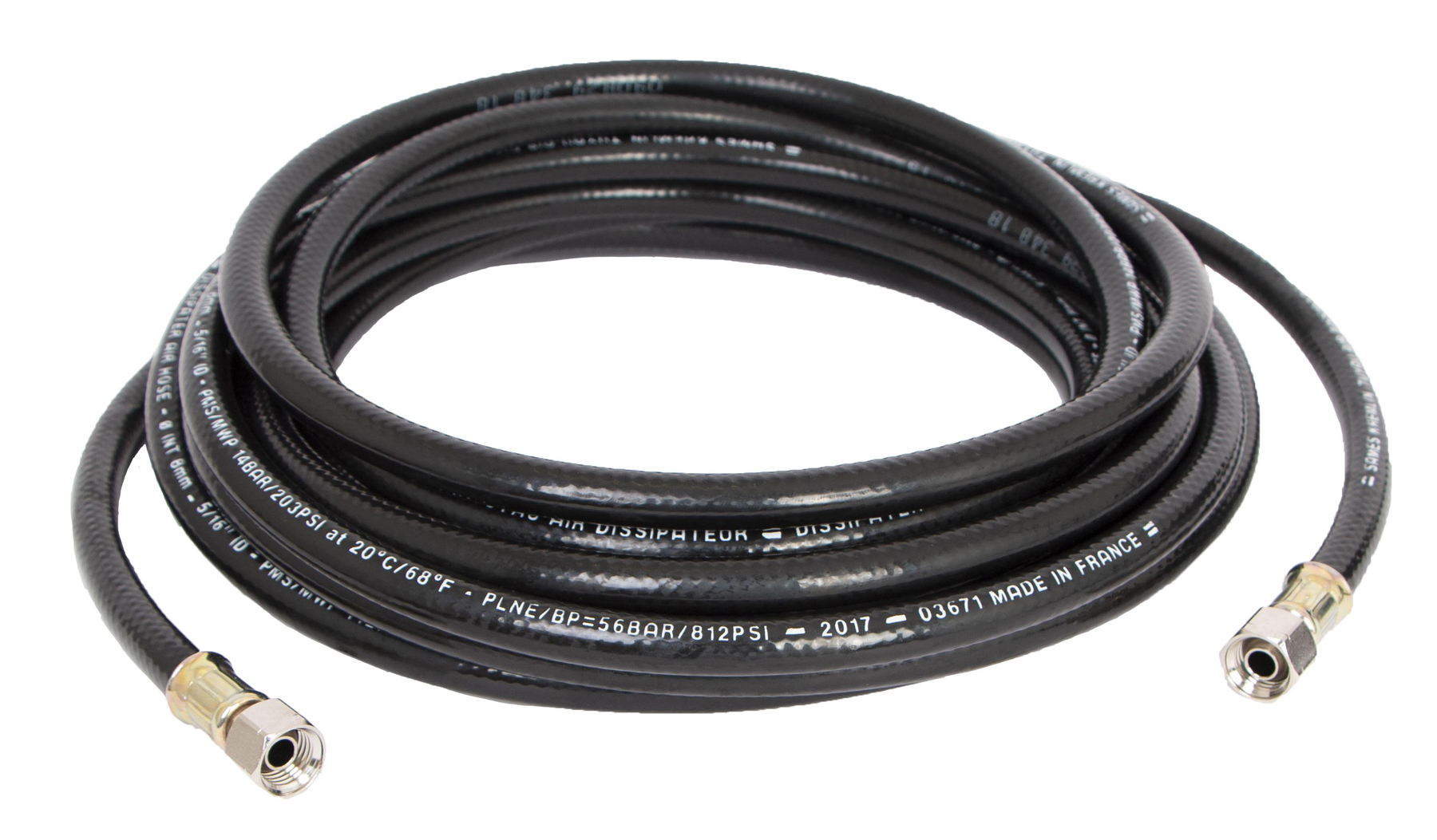 sames-kremlin-airspray-air-hose.jpg sames-kremlin-airspray-air-hose.jpg