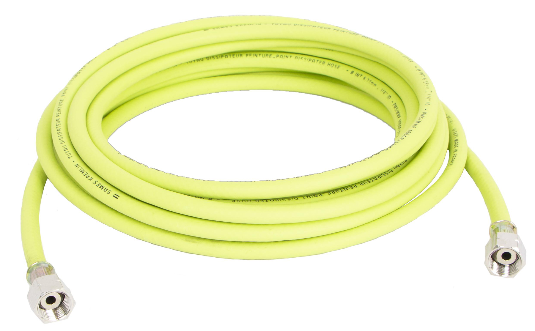 sames-kremlin-fluid-hose.jpg sames-kremlin-fluid-hose.jpg