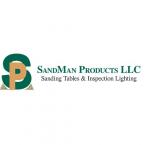 sandman-products-square.jpg sandman-products-square.jpg